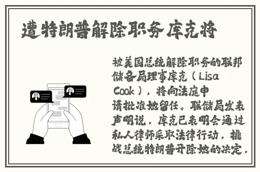 2023砖矿免费进入