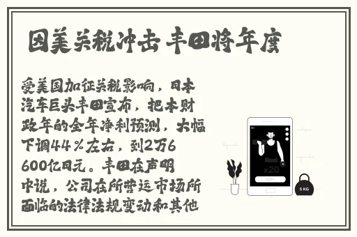 91亚洲精品在看在线观看高清